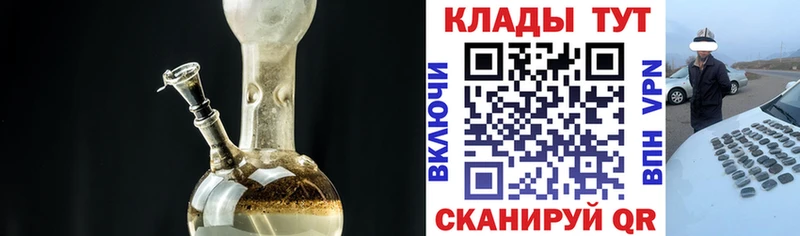 Сколько стоит Щёкино Бошки Шишки  COCAIN  MDMA  Меф мяу мяу  Амфетамин 