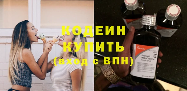 молекула духа Кулебаки