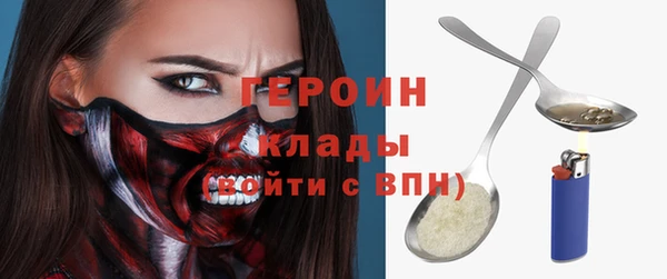 молекула духа Кулебаки