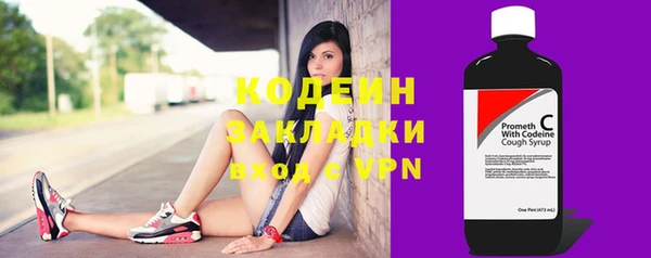молекула духа Кулебаки