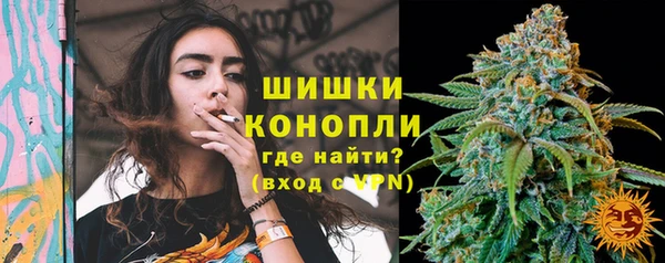 стаф Киров